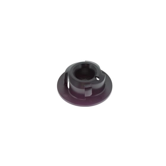 Recoil Starter Cam for Kawasaki KCL525A, KCL600A Hedgetrimmers - OEM No. 490602066