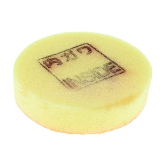 Air Filter Element for Kawasaki FA076D, FA130D, FA210D Engines - OEM No. 490642001