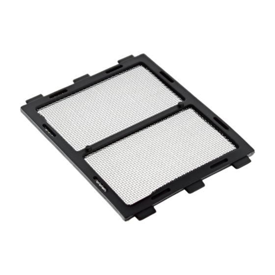 Filter-Oil for Kawasaki FH601D, FH641D, FH680D Engines - 490650717