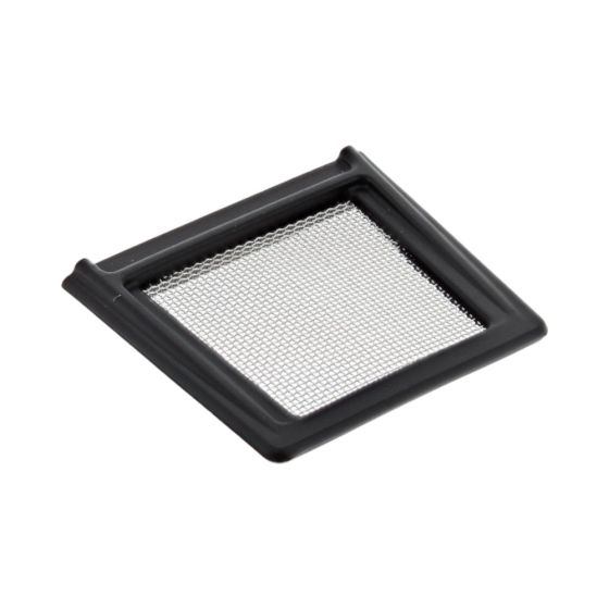 Filter-Oil for Kawasaki FT651V, FT691V, FX651V Engines - 490650720