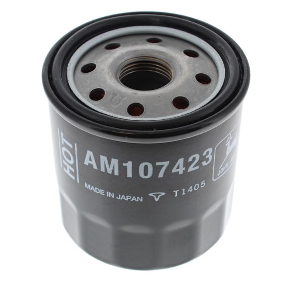 Filter-Oil for Kawasaki FE290R Engines - OEM No. 490652070