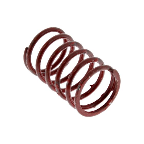 Engine Valve Spring for Kawasaki FC150V, FE120D, FE120G Engines - OEM No. 490787001
