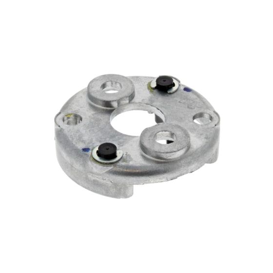 Starting Pulley for Kawasaki KHD600B, KHS1100B Hedgetrimmers - OEM No. 490802196