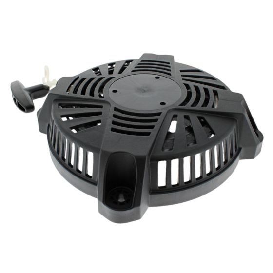 Starter Recoil for Kawasaki FJ180V Engines - OEM No. 490882584