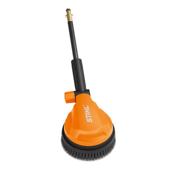 Rotary Washing Brush for Stihl Pressure Washers - OEM No. 4910 500 5911