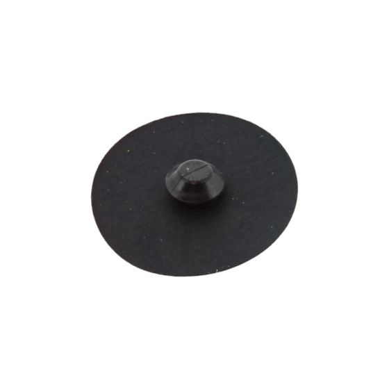 Valve-Assy for Kawasaki FC400V, FC401V, FC420V Engines - 491162055
