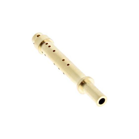 Main Nozzle for Kawasaki FJ100D-DS00 Engines - OEM No. 491212262