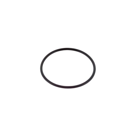 O-Ring Seal Clamshell for DeWalt DCS520, DCS520 Type 1, DWS520 Type 1 Plunge Saws - 491536-00