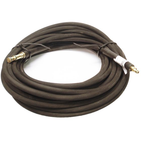 High-Pressure Hose Dn 6, 12 M for Stihl RE142, RE162 - 4915 500 0819