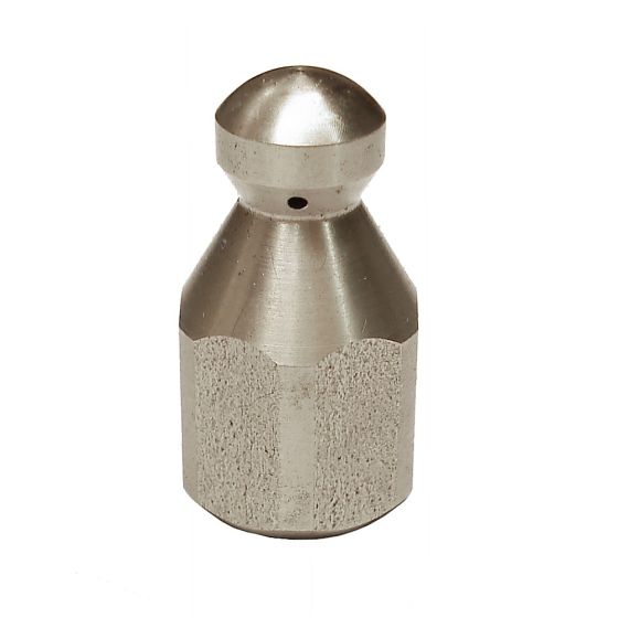 Nozzle for Stihl RE220K, RE240K - 4915 502 1030