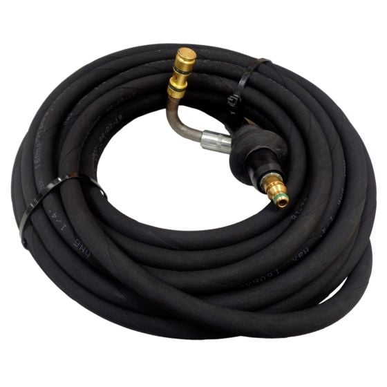 High Pressure Hose for Stihl RE 129 PLUS Pressure Washer - 4915 500 0827