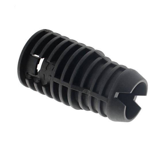 Nozzle Sleeve for Stihl RE101K, RE105K Pressure Washers - OEM No. 4915 502 1405