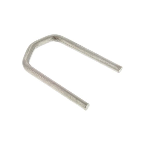 Bow for Stihl RE118, RE107, RE128 Pressure Washers - OEM No. 4915 505 0902