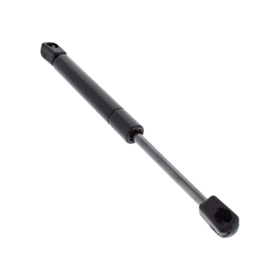 Gas Strut for Genie GS-1530, GS-1930 Scissor Lifts - Replaces 39542