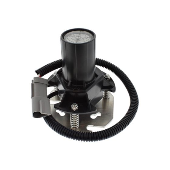Tilt Level Sensor for Genie GS-2646, GS-3246, GS-1530 Scissor Lifts - Replaces 0105142GT