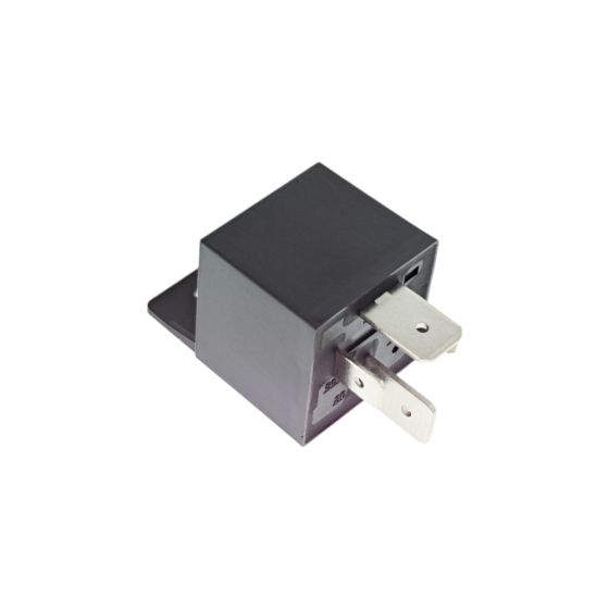 Relay for Genie S-40, S-45 Boom Lifts - Replaces 61225GT