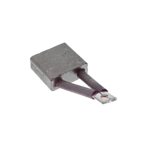 Brush for Genie GR-12, GR-15 Vertical Mast Lift - Replaces 44751GT