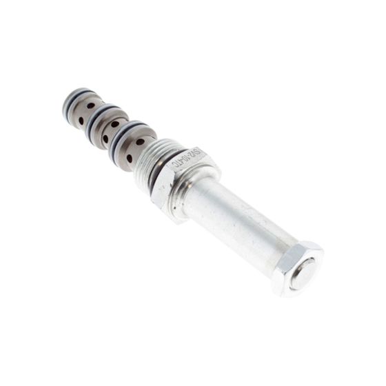 Valve Cartridge for Genie GS-2646, GS-3232 Scissor Lifts - Replaces 44171GT