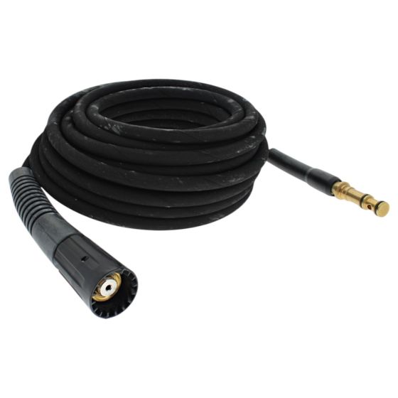 High-Pressure Hose for Stihl RE 142 PLUS Pressure Washer - 4925 500 0847