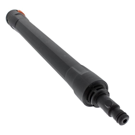 Spray Lance Wand for Stihl RE100 Pressure Washer - OEM No. 4930 500 0911