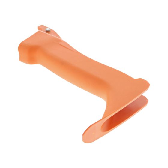 Lever for Stihl RE90, RE110, RE120 Electric Pressure Washers - OEM No. 4930 500 1501