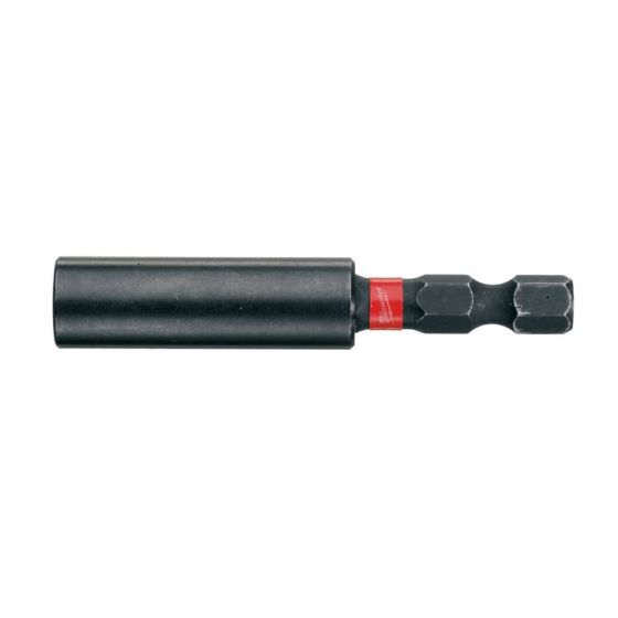 Milwaukee Magnetic Bit Holder