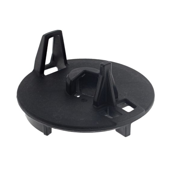 Knob for Stihl RE110, RE120, RE130 Pressure Washers - OEM No. 4950 435 1000