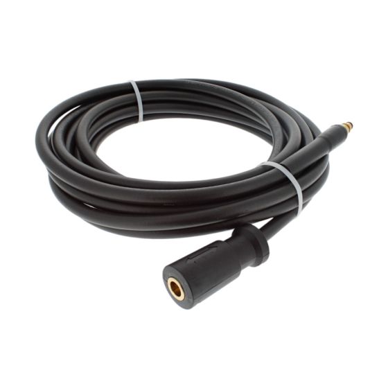 High-Pressure Hose for Stihl RE 120 Pressure Washer - 4950 500 0815