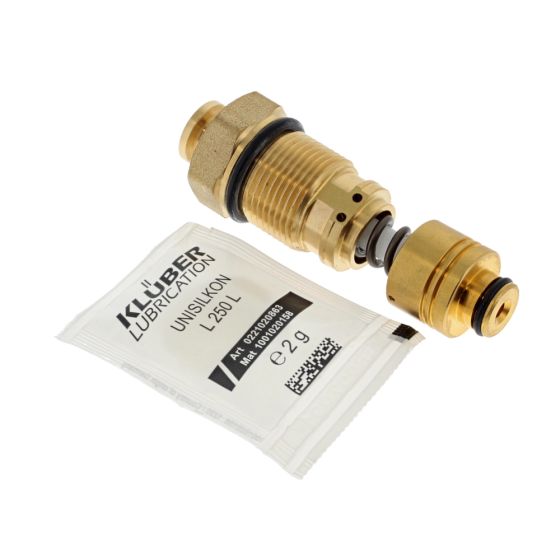 Control Piston for Stihl RE100, RE110 Pressure Washer - OEM No. 4950 510 0301