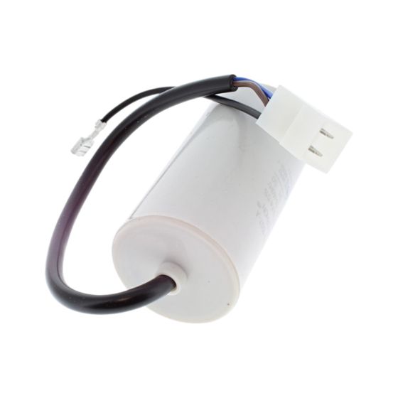 Capacitor 35 µF 500v for Stihl RE110, RE120 Pressure Washer - OEM No. 4950 605 1007