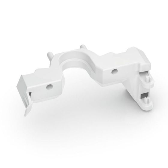 Bracket for Stihl RE 110 PLUS - RE 140 PLUS Pressure Washers - OEM No. 4950 790 5400