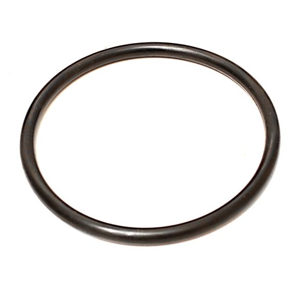 O Ring/Seal 75.5mm I/D Fits Winget 100T Mixer - 49S42