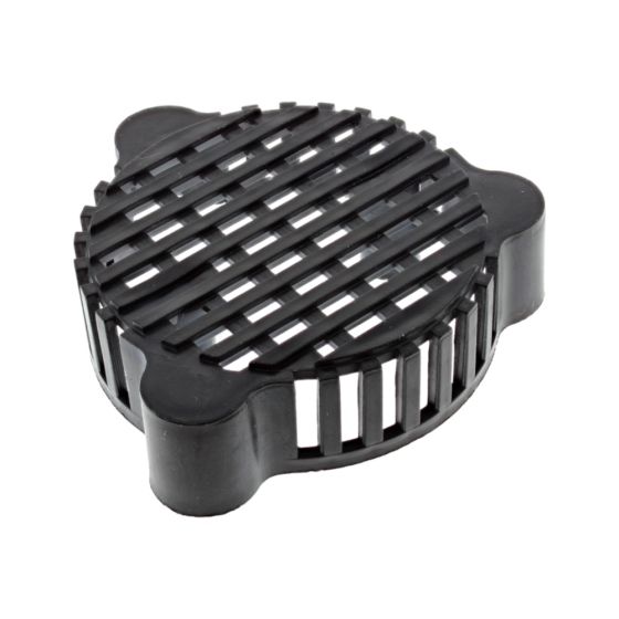 Filter for DeWalt/ Black & Decker D24000 Type 1, D24000 Type 2 Tile Cutters - OEM No. 496555-00