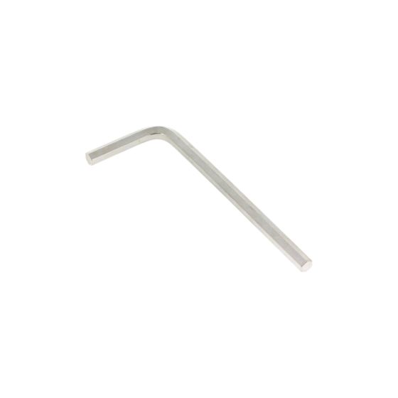 Key for Black & Decker KC1440 Type 1, KC1800 Type 1, SX7500  Type 1, KC1440-2 Type 1 Circular Saws - 497570-02