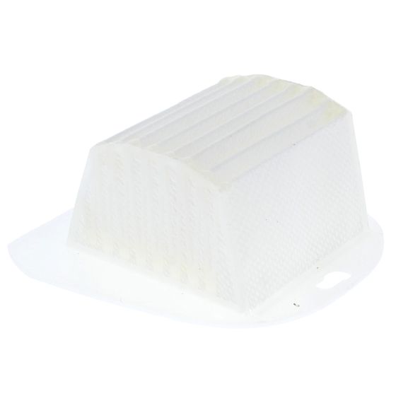 Filter, Secondary, Genuine DeWalt Part - OEM No. 499739-01