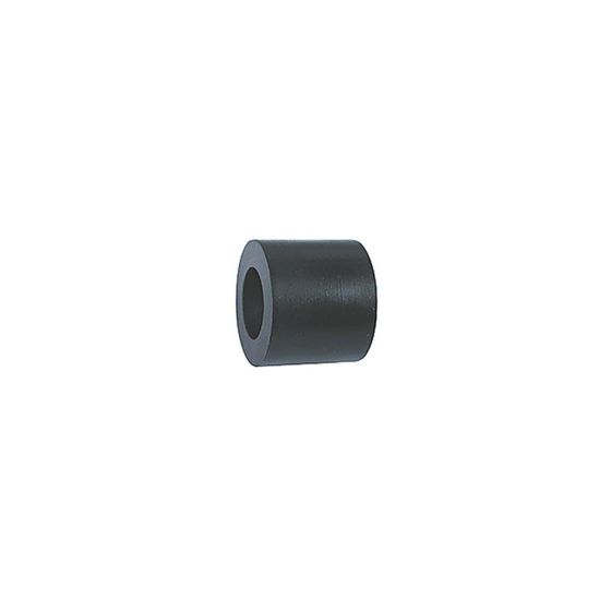 PCL Seals for Valve Plug - 499900322