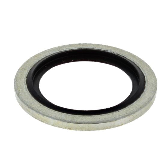 Seal Bonded Washer 1/2" BSP for Belle Compact X, Duo 350X Floor Saws - 5/0002