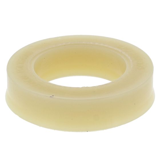 Seal Oil - Head for Belle RPC45, RPC60 Reversible Plate Compactors - 5/0064