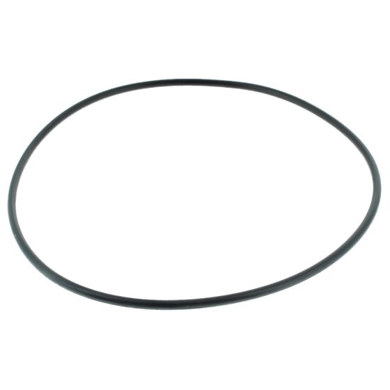 O - Ring 109.5 x 3 for Belle RTX Trench Rammers - OEM No. 5/0072
