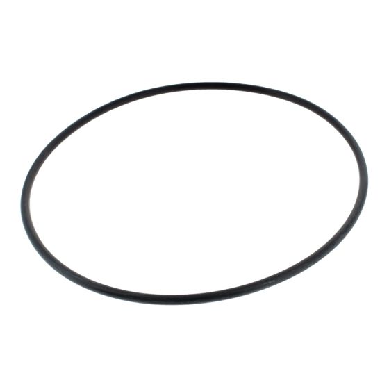 O-Ring 104.5 x 3 fits Belle RTX 66 Trench Rammer - Genuine Part - OEM No. 5/0075