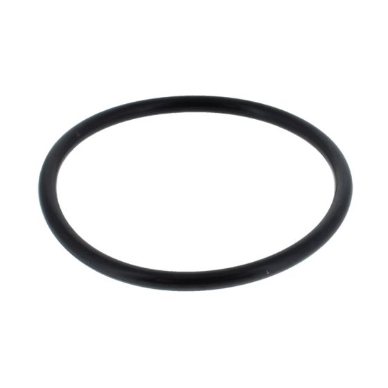 O-Ring for Belle RTX50, RTX60 Rammer - OEM No. 5/0077