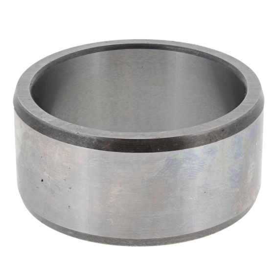 Sleeve Bearing for Belle RPC35 Reversible Plate Compactors - 50/000065