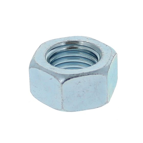 Hex Nut for Wacker BFS1345 Breaker - 5000010886