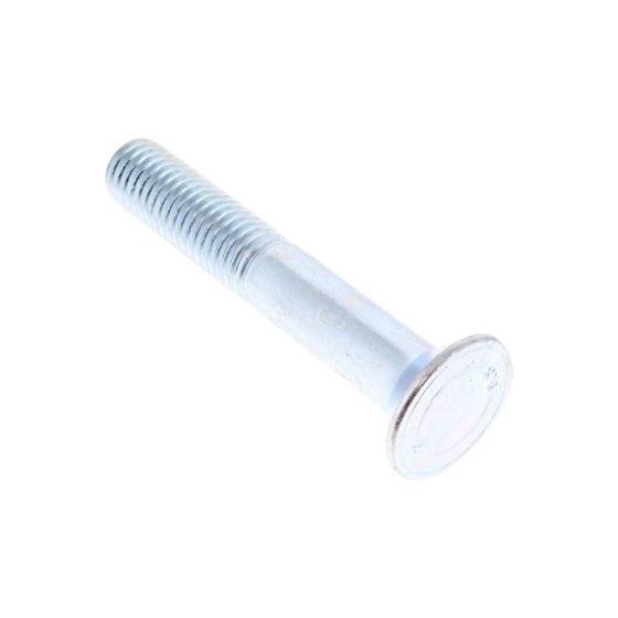 Countersunk Bolt for Wacker MS52, MS54 Trench Rammer - OEM No. 5000011158