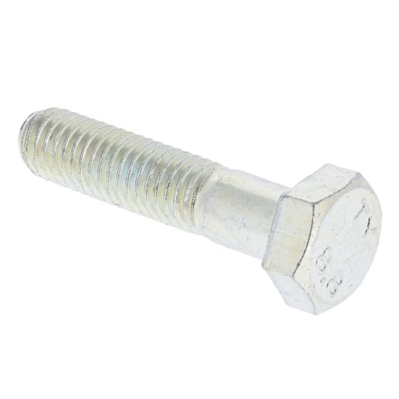 Cap Screw M8 x 35 for Wacker BS45Y, BS52Y Trench Rammers - 5000011340