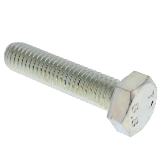 Screw M8 x 35 fits Wacker BFS1345AB Floor Saws - 5000011455