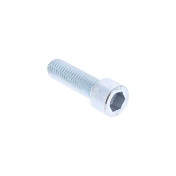 Screw for Wacker DPU40, DPU45, DPU90 Compactor - OEM No. 5000011527