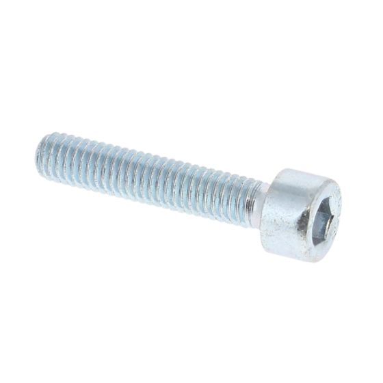 Screw M6 X 30 Soc.Hd. for DPU 2540H, BPU 3750Ats Compactors - OEM No. 5000011549