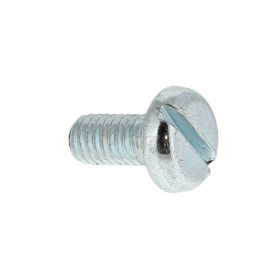 Screw for Wacker Neuson BH23, BH24 Breakers - OEM No. 5000011787