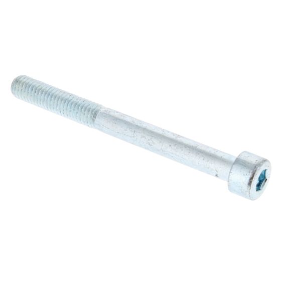 Cheese Head Screw for Wacker DPU2430 Plate Compactor - 5000012379